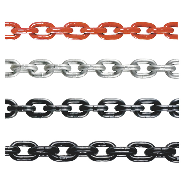 Lifting Chain G80