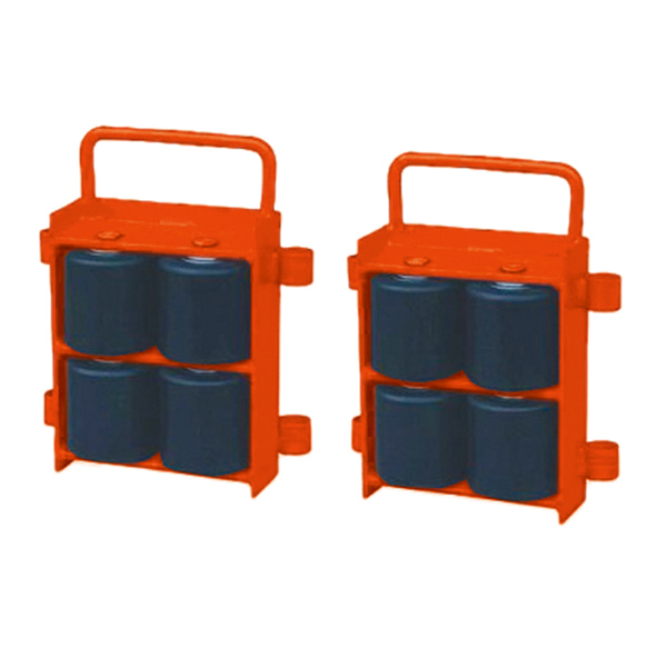 Shifting Skates-CRE-60