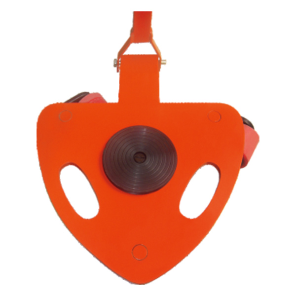 Shifting Skates-WCRP-3