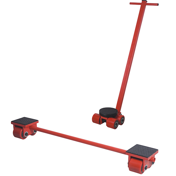 Shifting Skates-X4+Y4