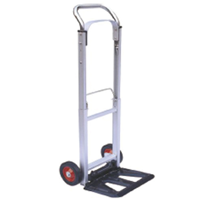 Hand Truck 2101