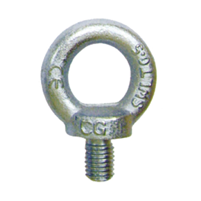 DIN580 Eye Screw