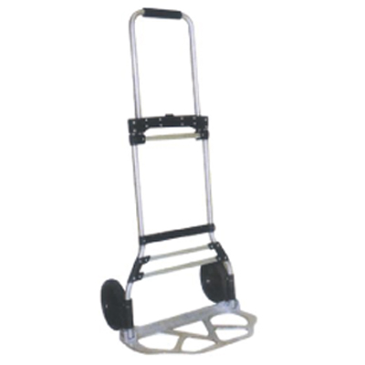 Hand Truck GZS