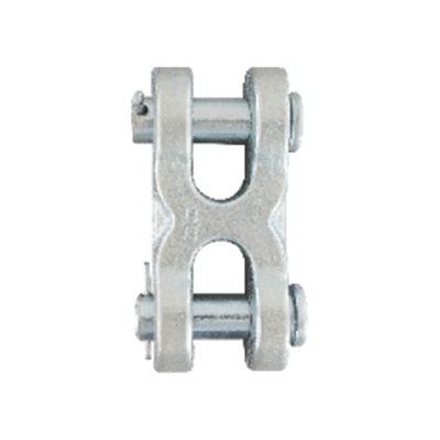 Twin Clevis Link S-249