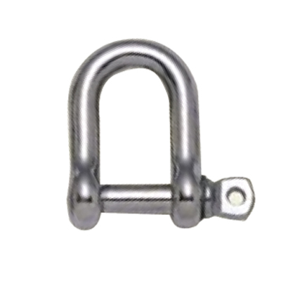 Jis Type Dee Shackle