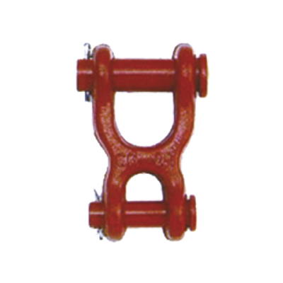 Double Clevis Link S-247
