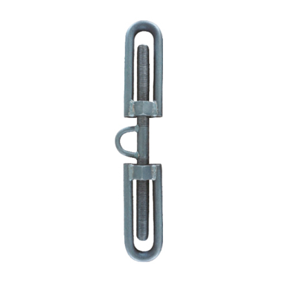 Hamburg Turnbuckle DD Turnbuckle